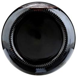 Product thumb gallery 2205036