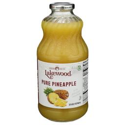 Product thumb gallery 4121310