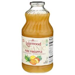 Product thumb gallery 2204583