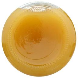 Product thumb gallery 2204589