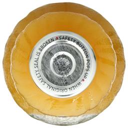 Product thumb gallery 2204592