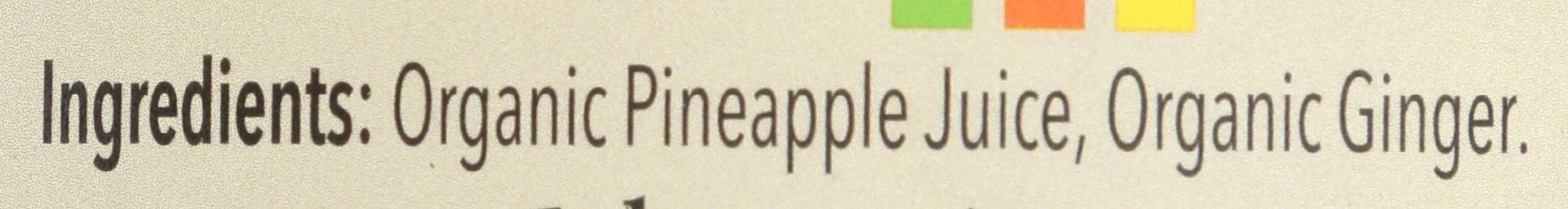 Product gallery 2010040