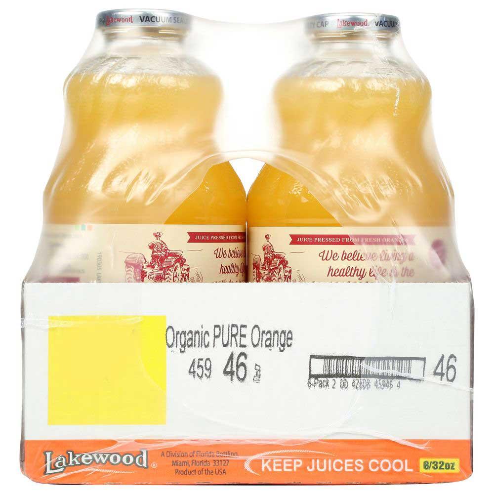 Product gallery 2204415