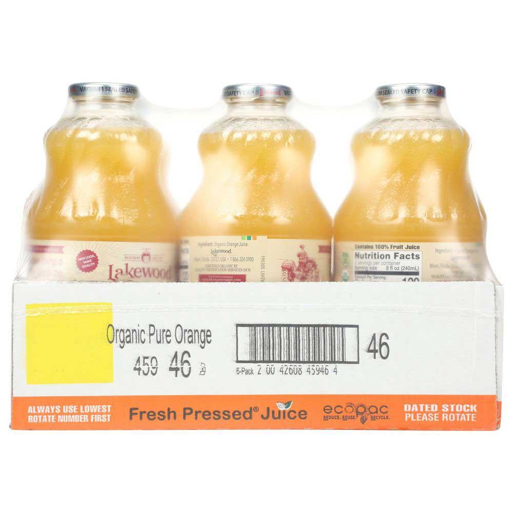 Product gallery 2204418