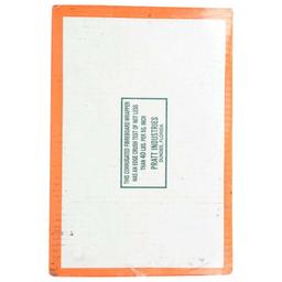 Product thumb gallery 2204424