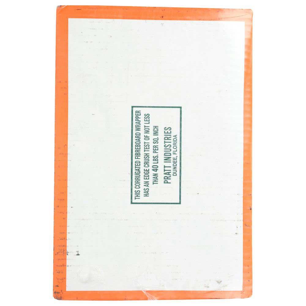 Product gallery 2204424