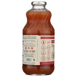 Product thumb gallery 187548432