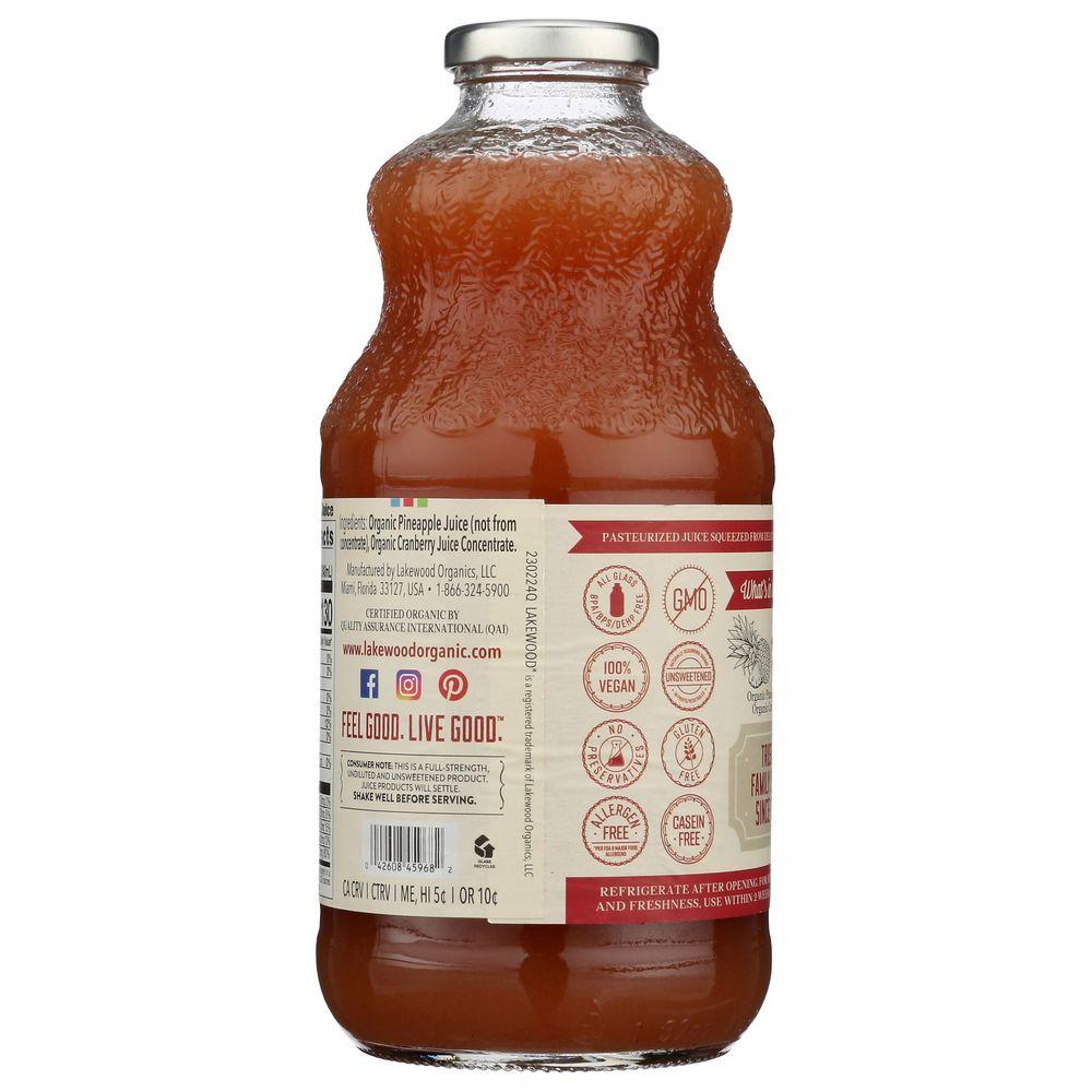 Product gallery 187548432