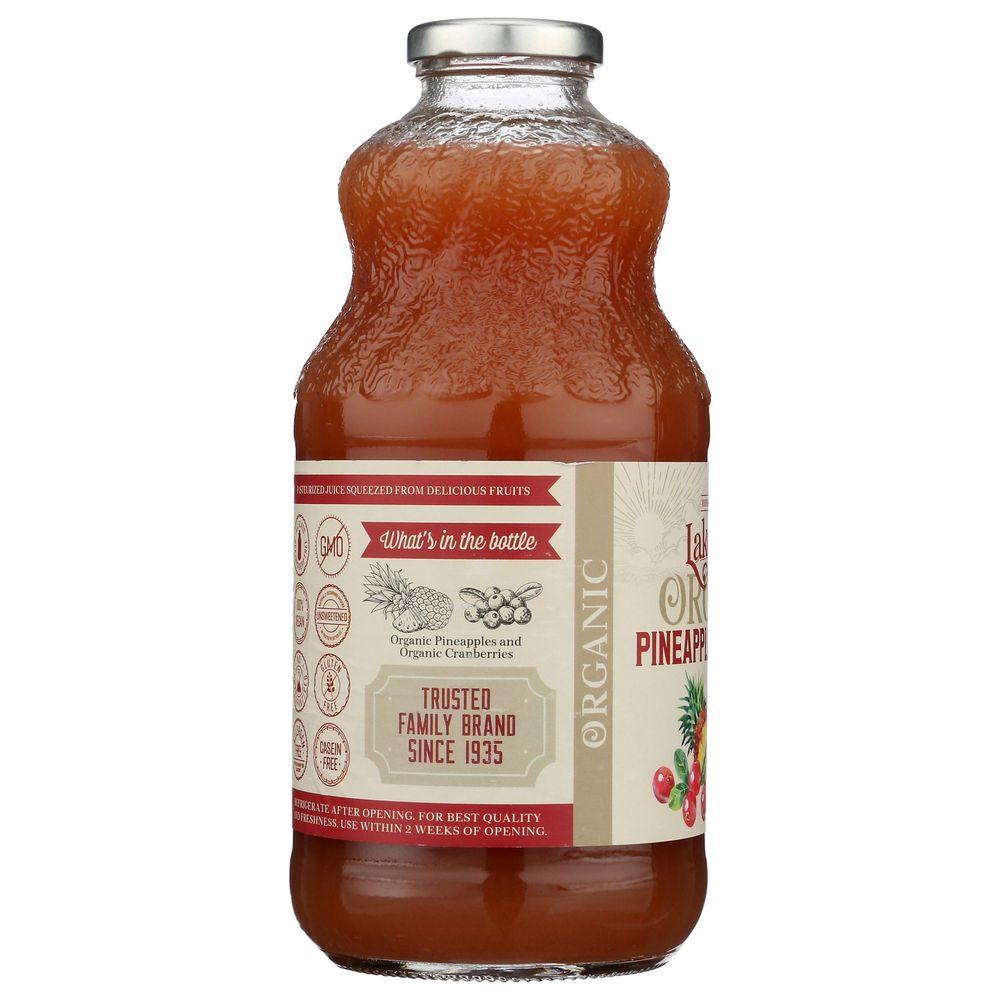 Product gallery 868586869