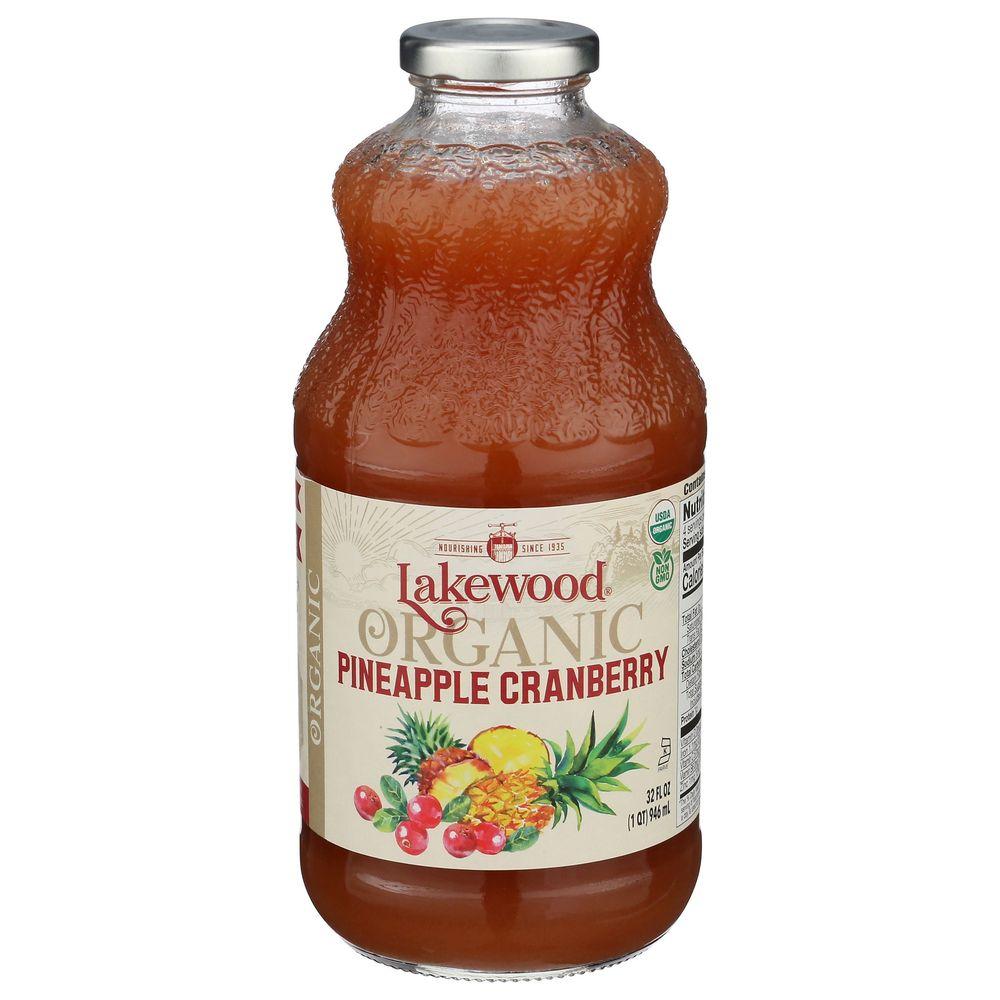 Product gallery 50290796