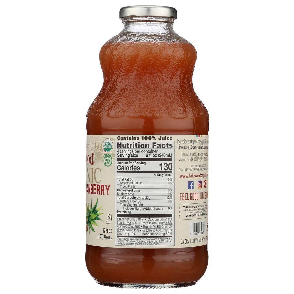 Product gallery 761253854