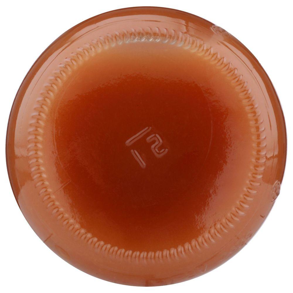 Product gallery 952352721