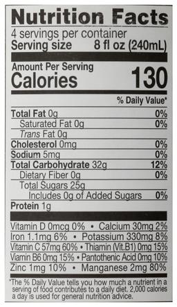 Product thumb gallery 740655522