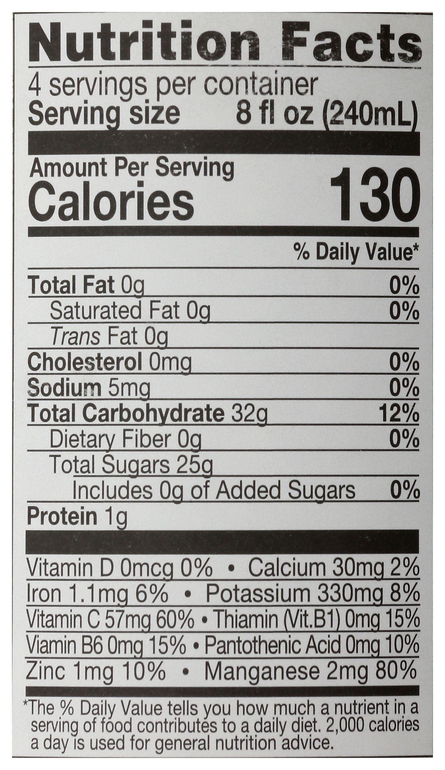 Product gallery 740655522