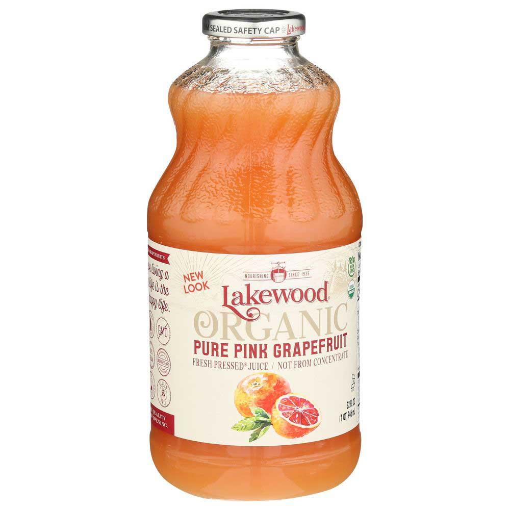 Product gallery 2204796