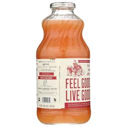 Product thumb gallery 2204799