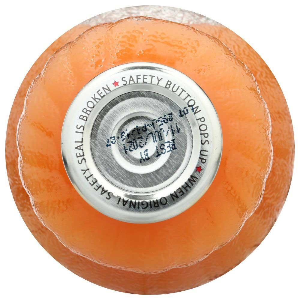 Product gallery 2204808