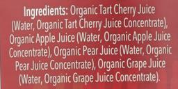 Product thumb gallery 2204550