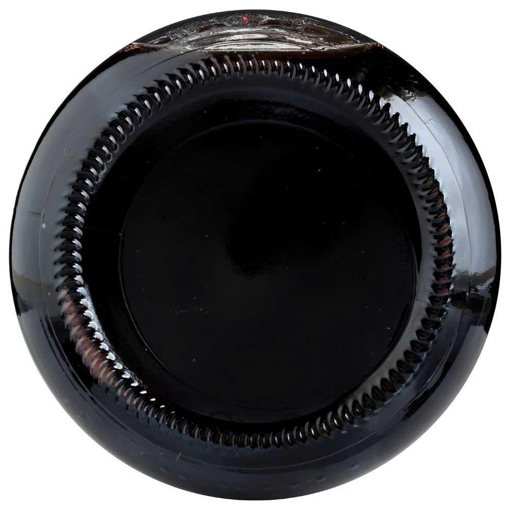 Product gallery 2204988