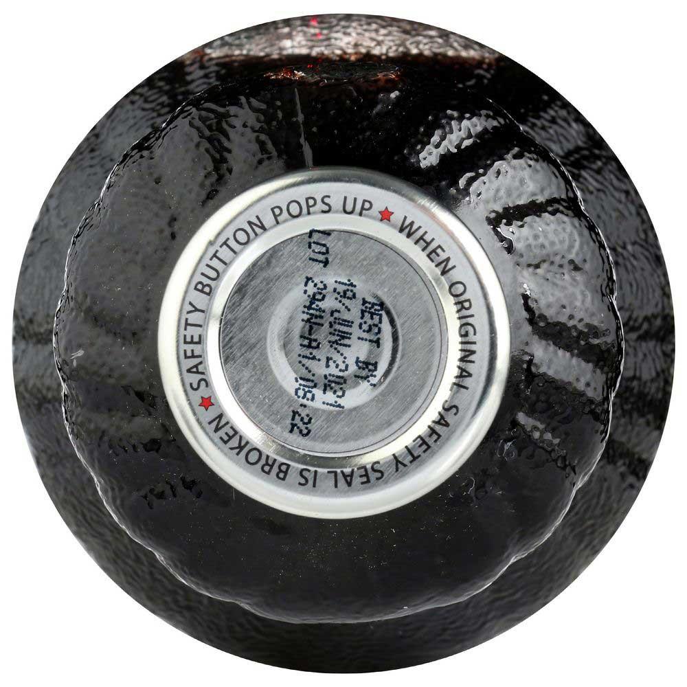 Product gallery 2204991