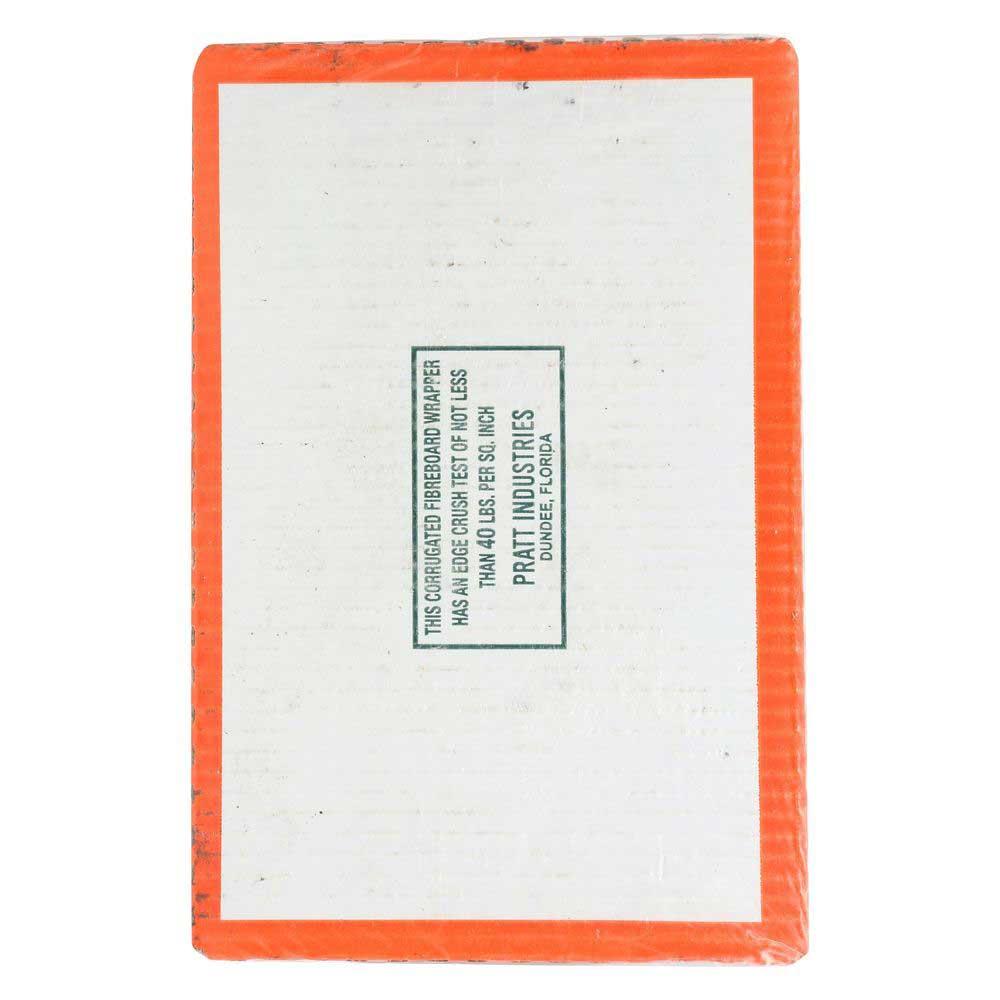 Product gallery 2204448