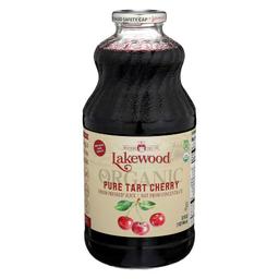 Product thumb gallery 2204433