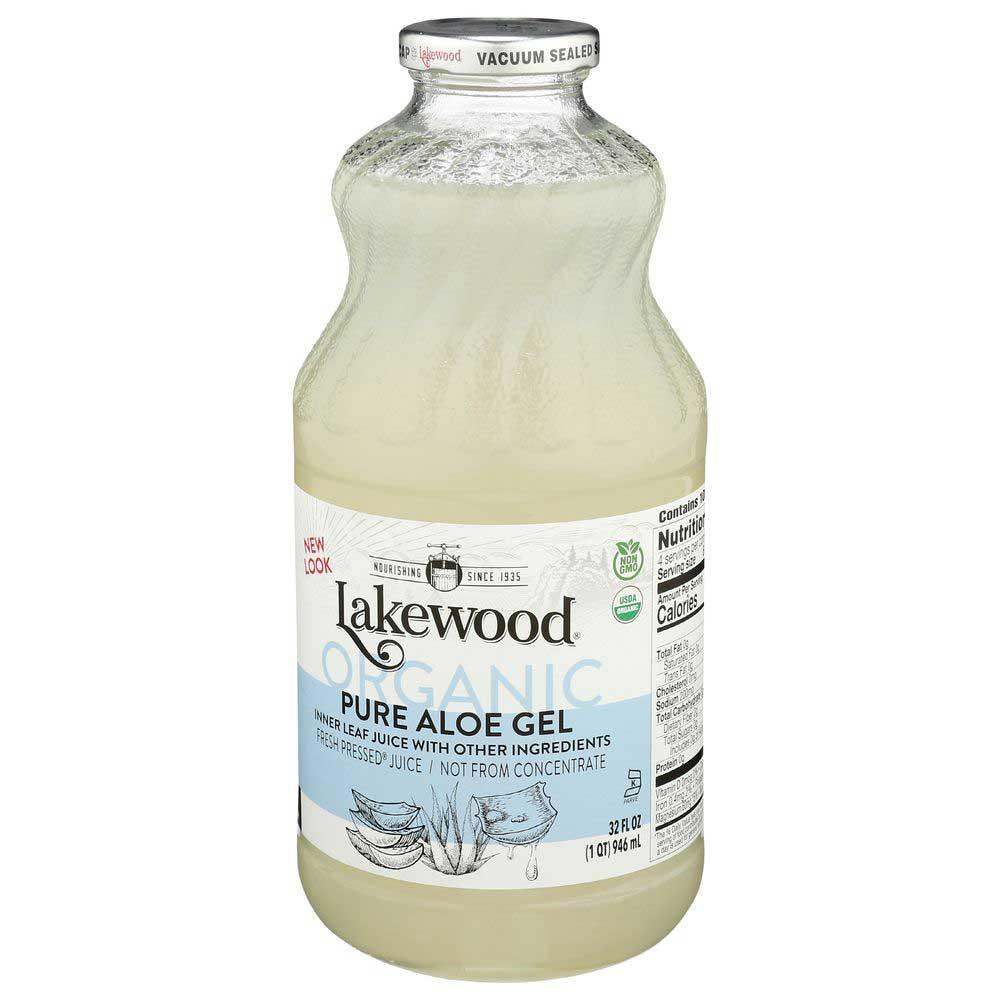 Product gallery 64330821