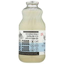 Product thumb gallery 566817811