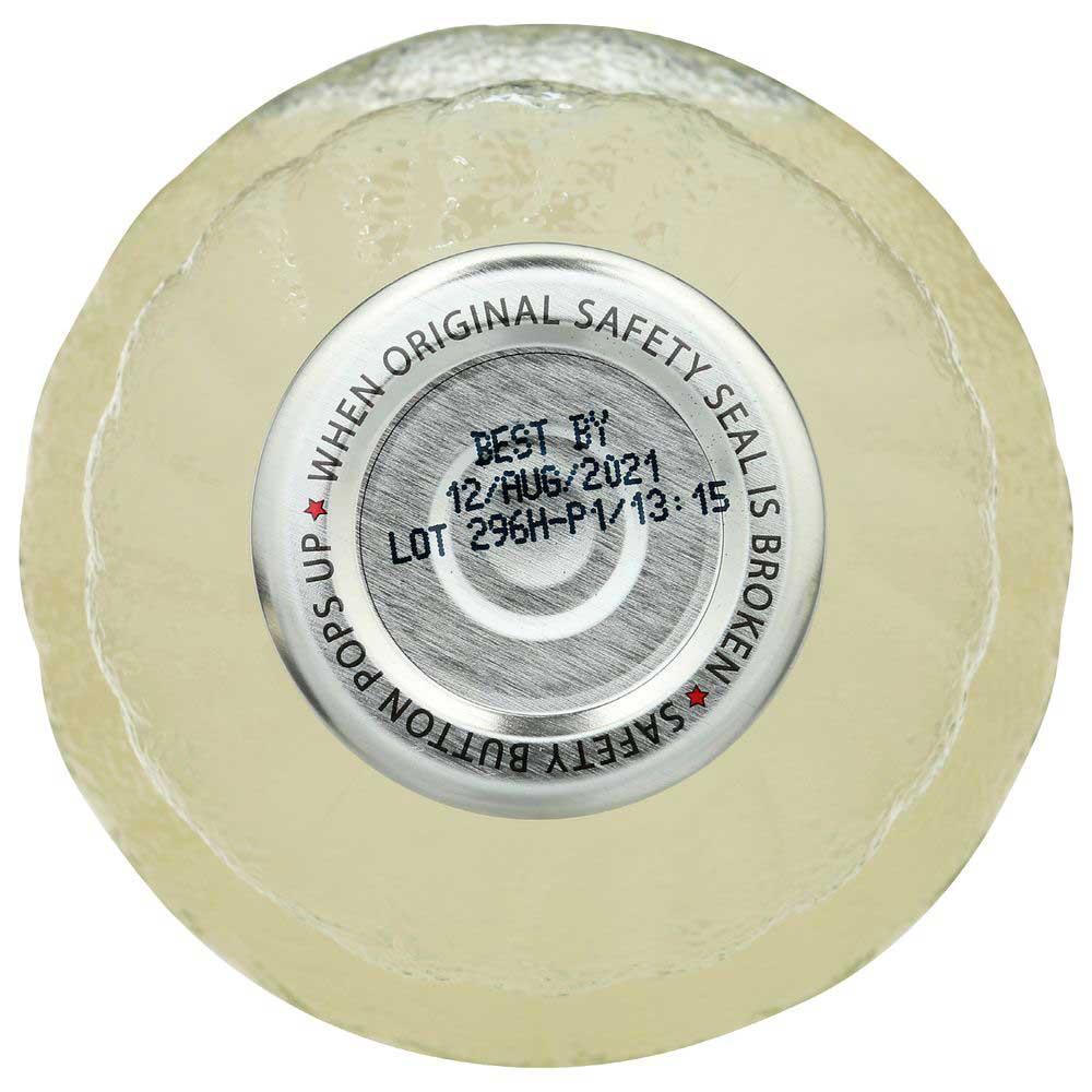 Product gallery 430876859