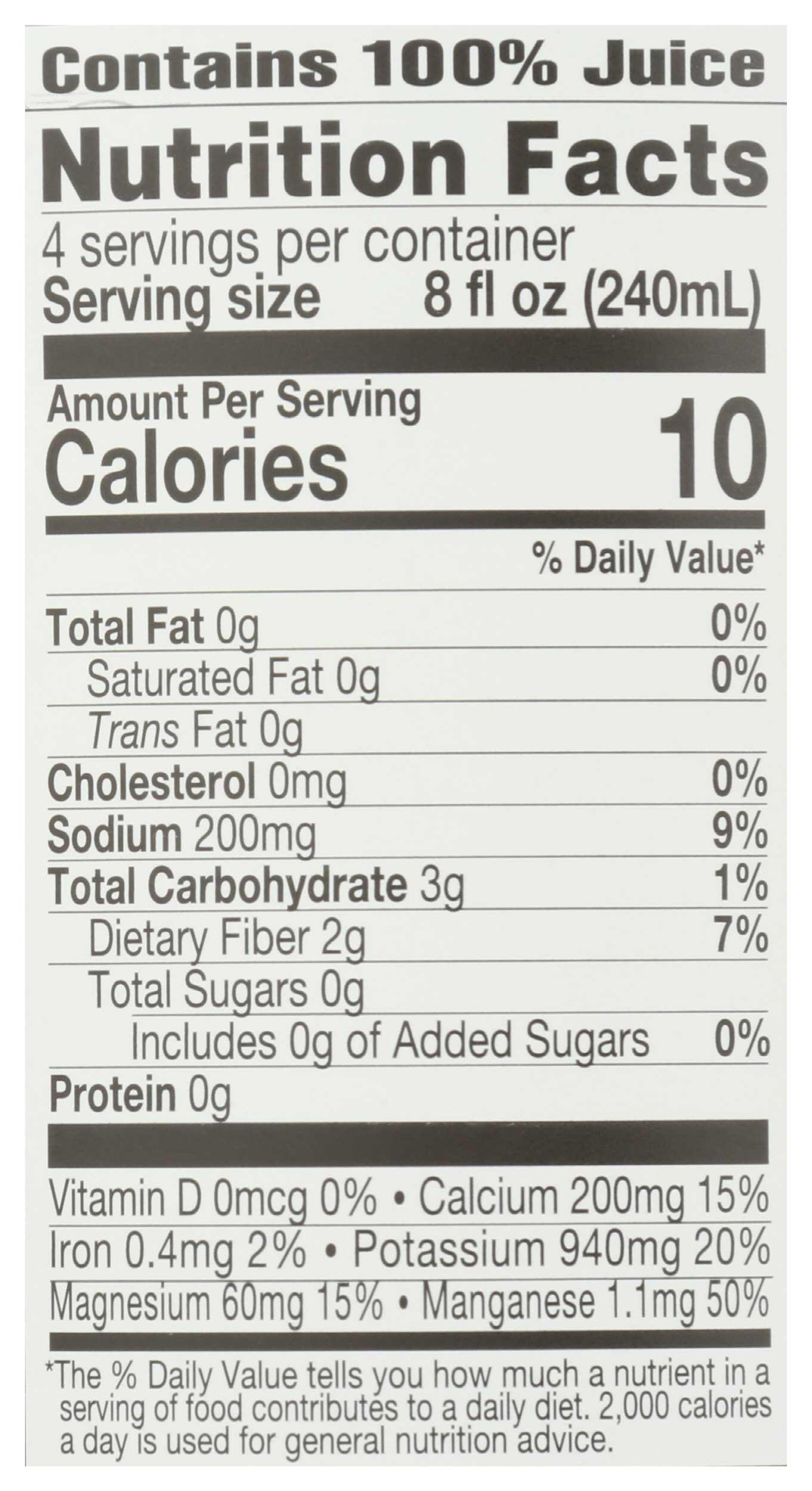 Product gallery 740025908