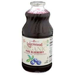 Product thumb gallery 2204751