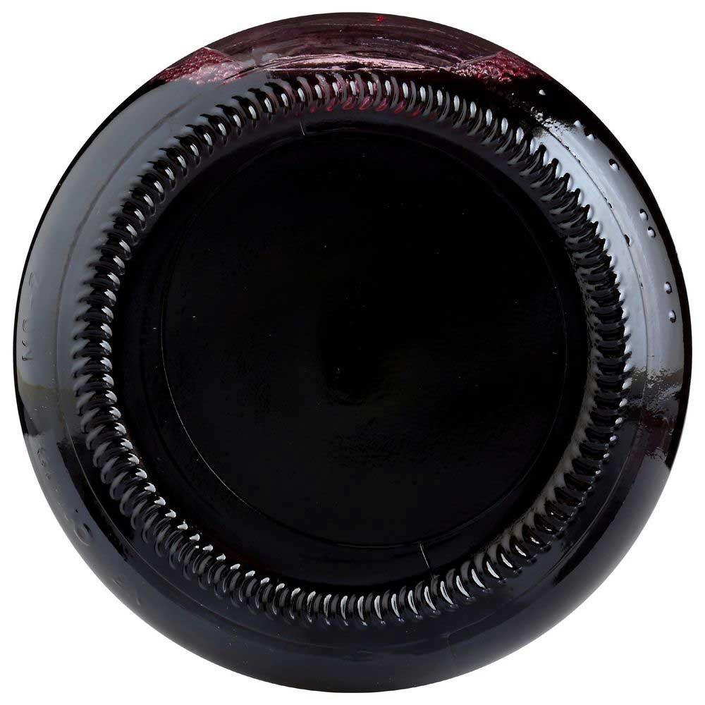 Product gallery 2204754