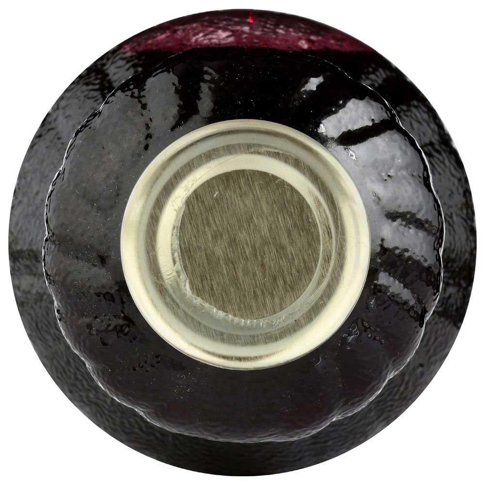 Product gallery 2204760