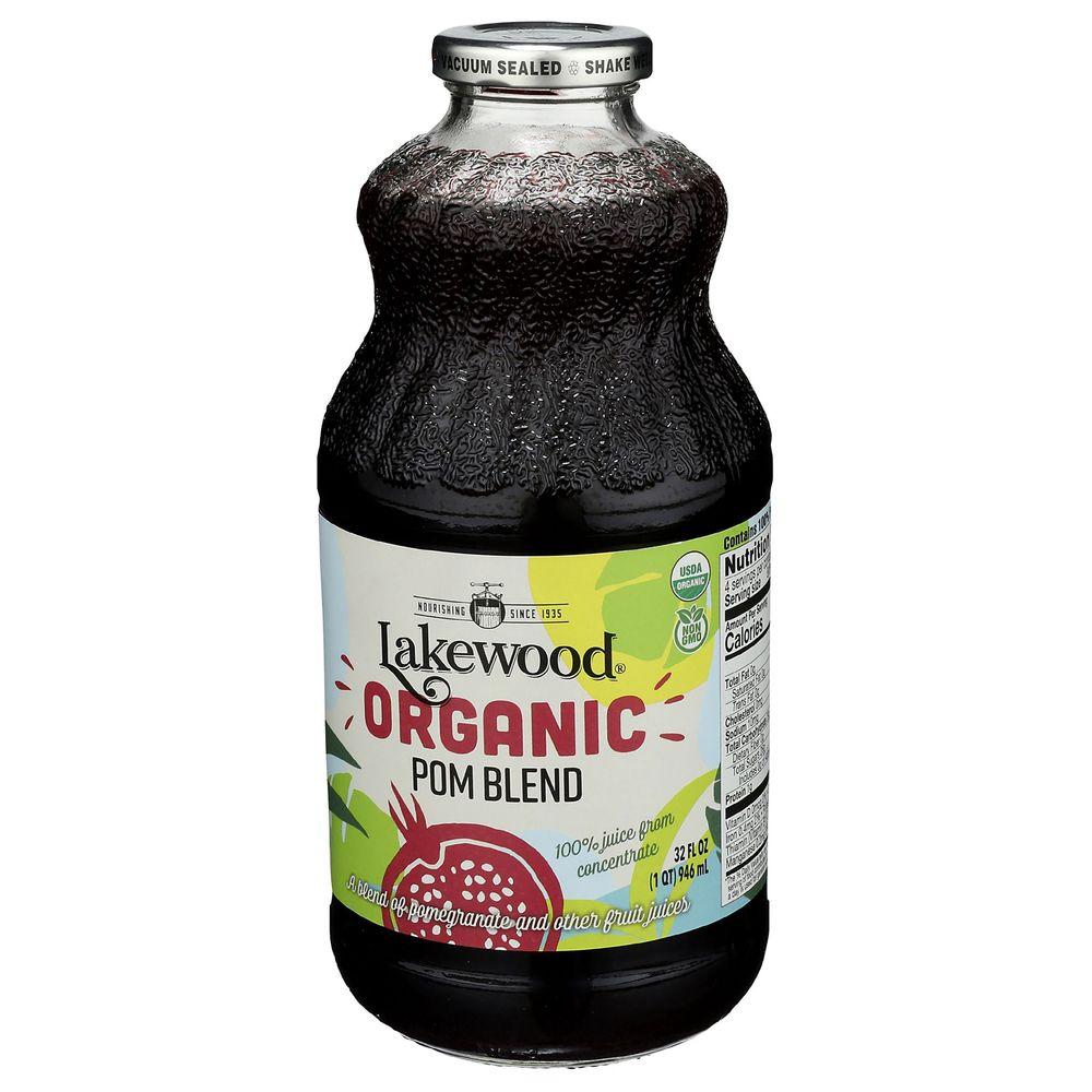 Product gallery 4103112