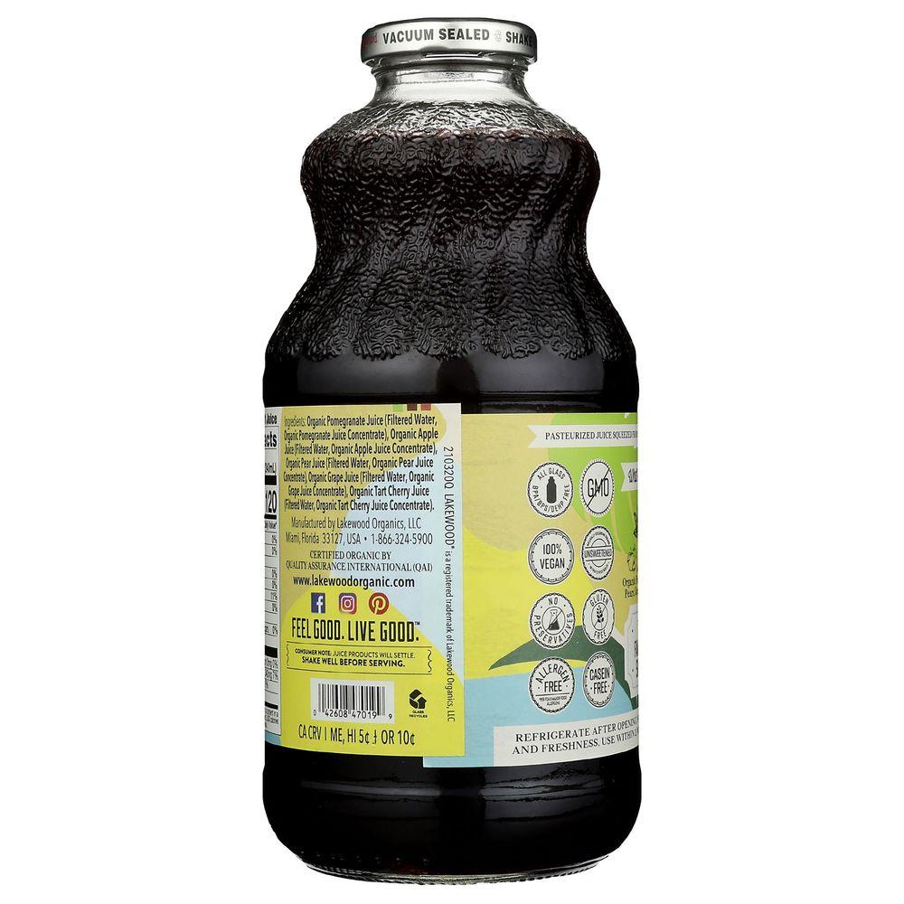 Product gallery 4103115