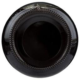 Product thumb gallery 4103118