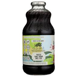 Product thumb gallery 4103124