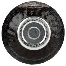 Product thumb gallery 4103130