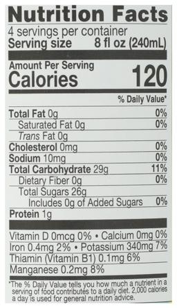 Product thumb gallery 4103133