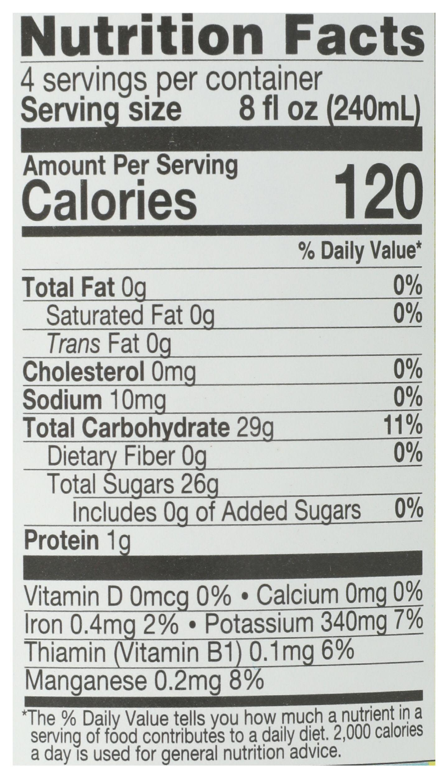 Product gallery 4103133