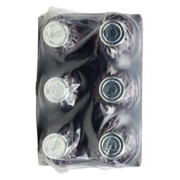 Product thumb gallery 2204469