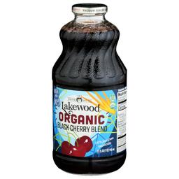 Product thumb gallery 3029400