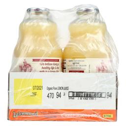 Product thumb gallery 2204487