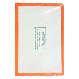 Product thumb gallery 2204496