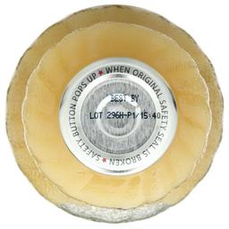 Product thumb gallery 2204736