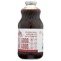 Product thumb gallery 4135983