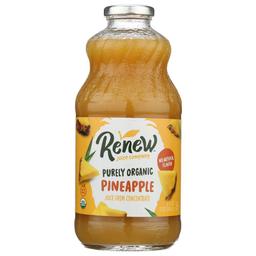 Product thumb gallery 4323882