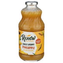 Product thumb gallery 4323885