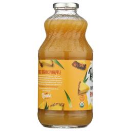 Product thumb gallery 4323888