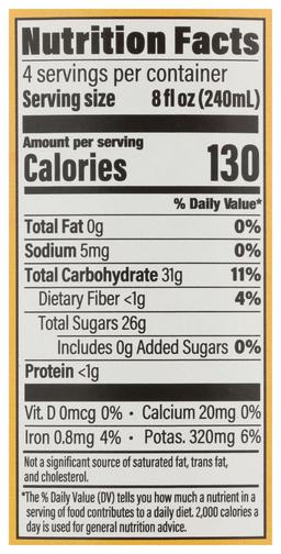 Product thumb gallery 4323903